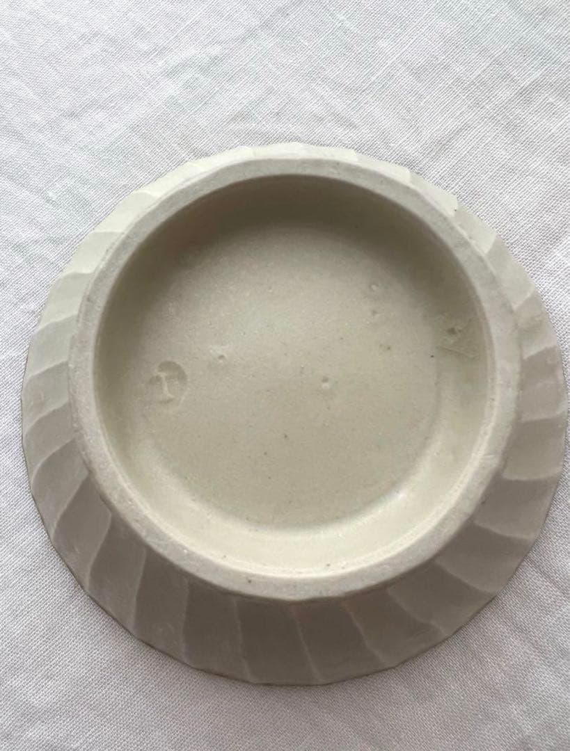 ツキゾエハル　椀　安藤雅信　鈴木環　アスティエ　ハグオーワー　雅姫　田中直純