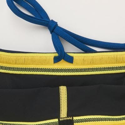 未取り出し　Mizuno GX-SONIC  ハーフパンツ S