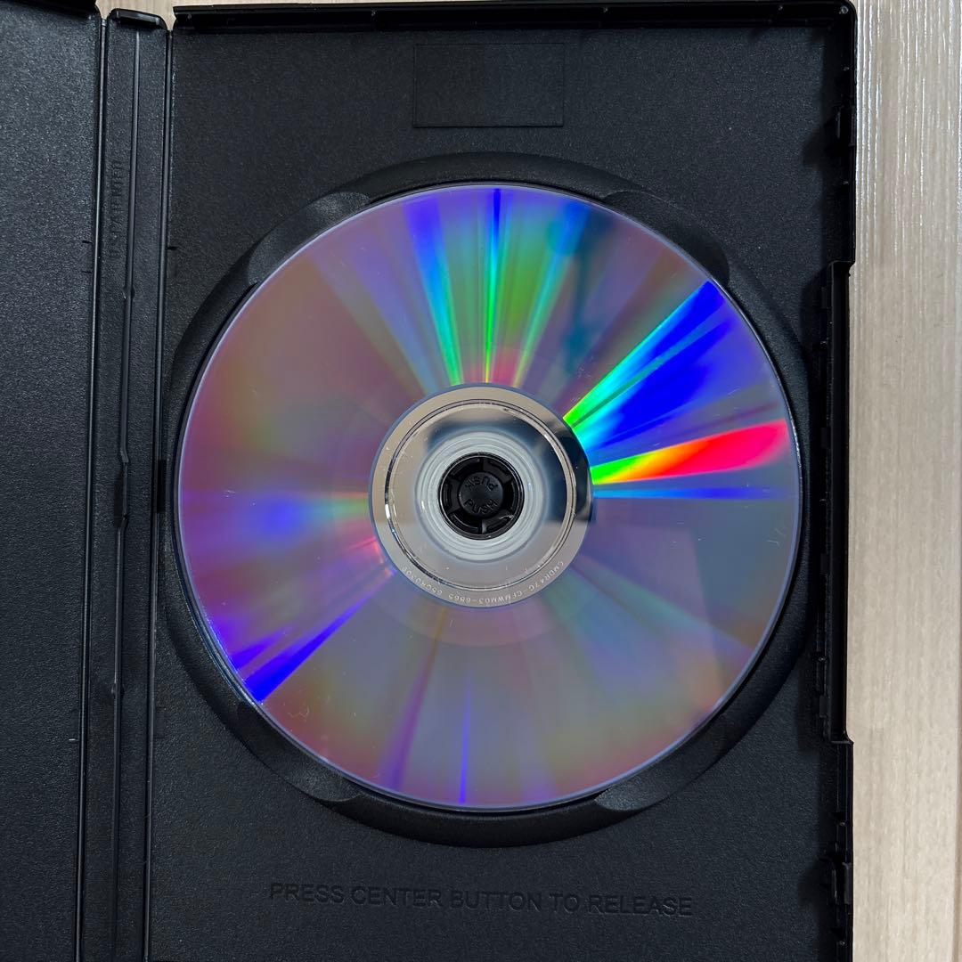 値段交渉可♪合格目指して頑張りましょう！最新令和8年度都立板橋看護専門学校問題集