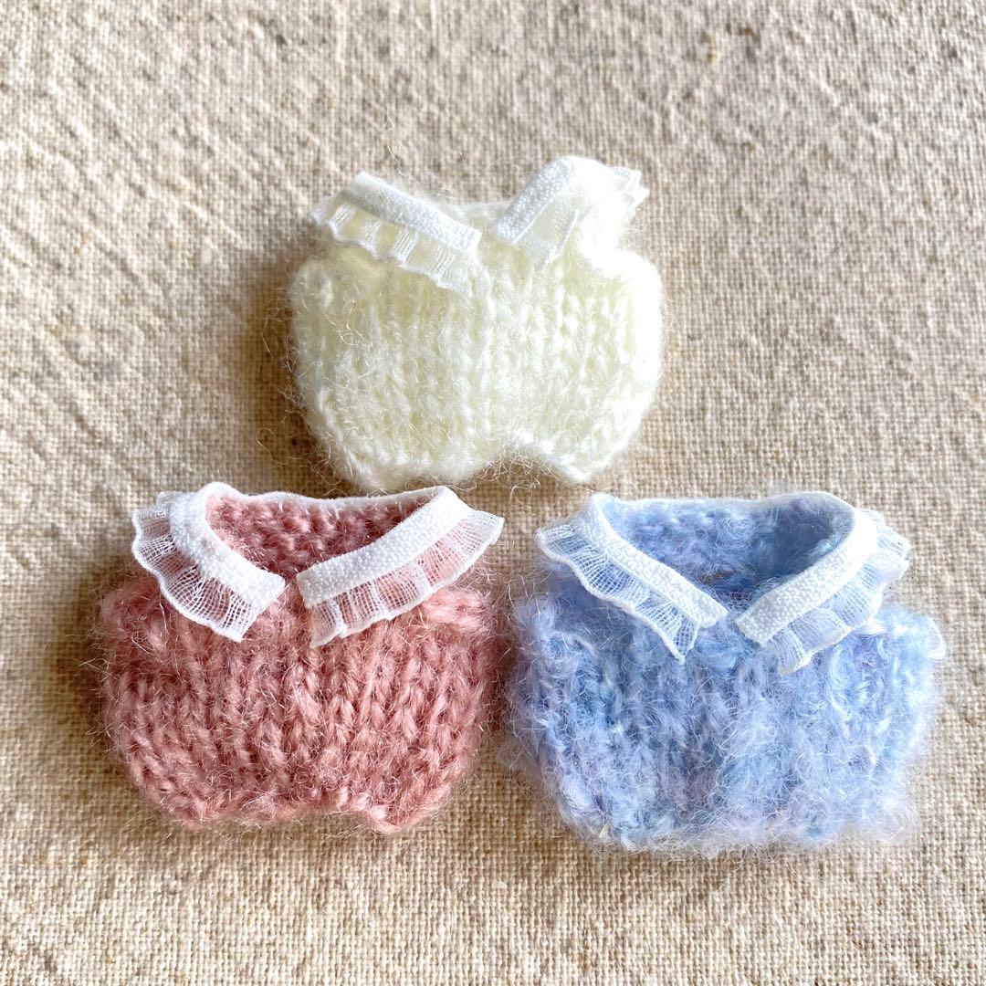 bikkletomato様・専用出品