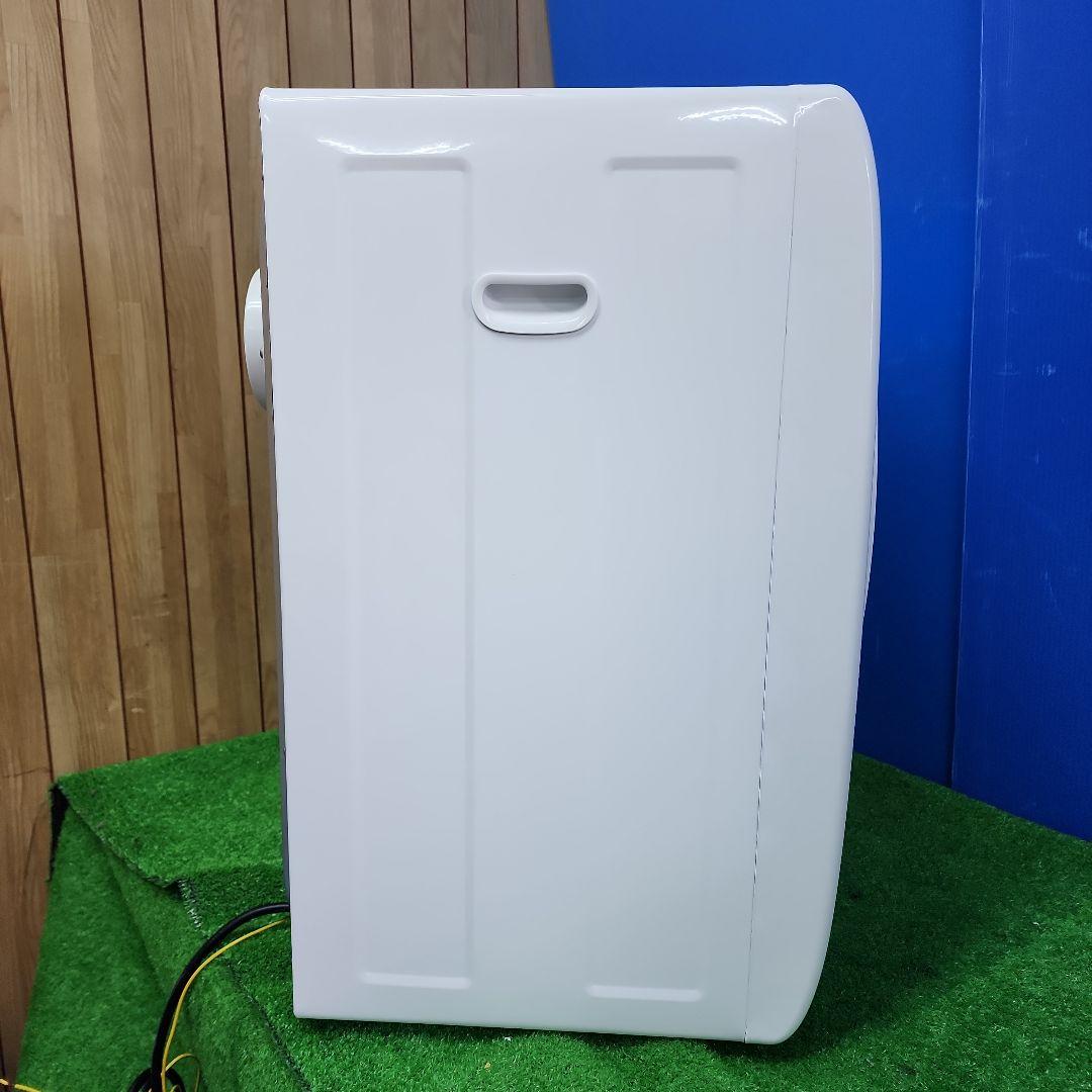 S471★WARM DRYER 3.0電気式衣類乾燥機 保証付 送料無料