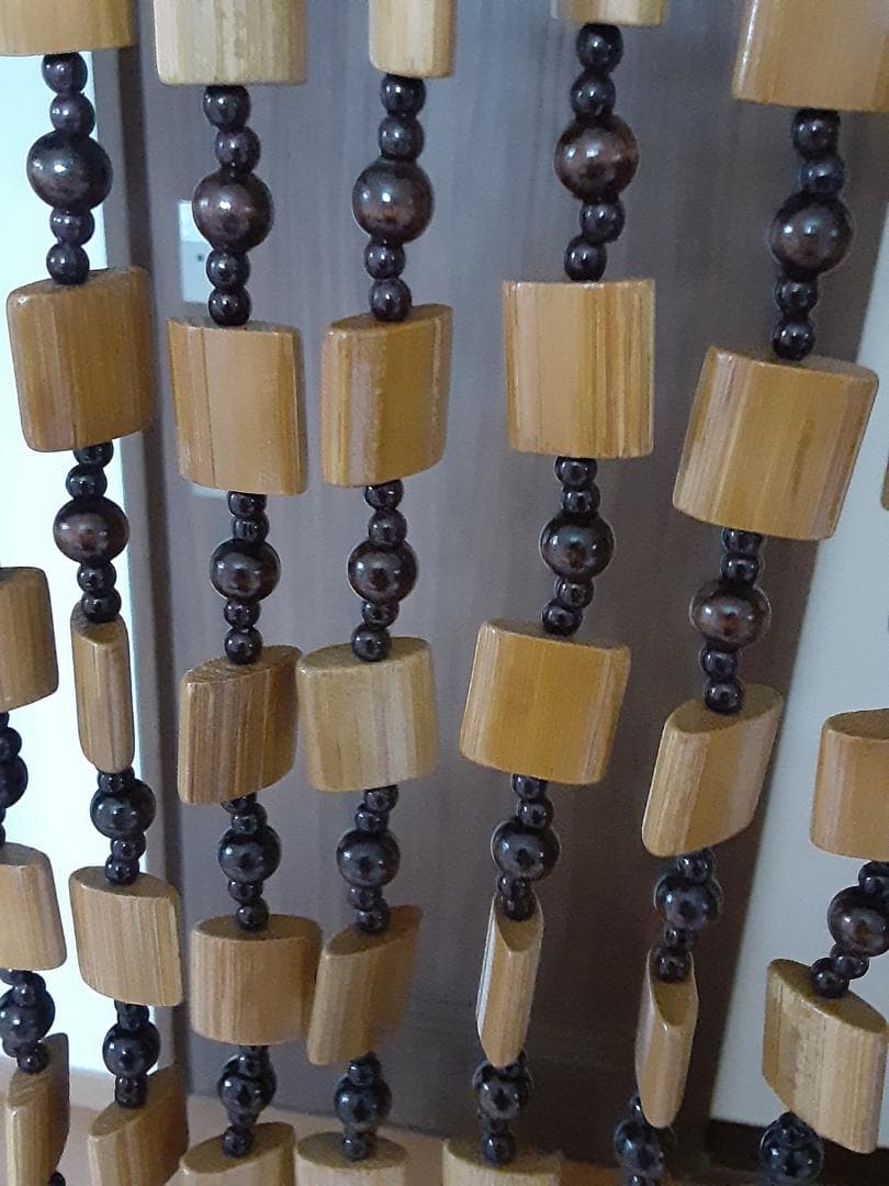 珠のれん.昭和レト.アンテーク