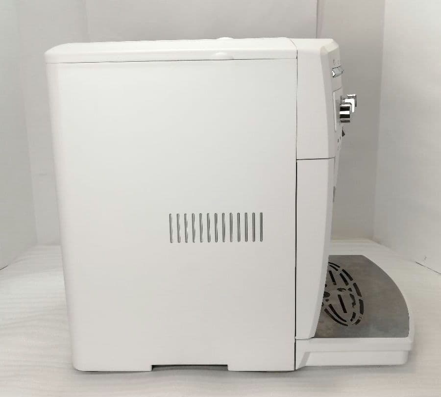 デロンギ　マグニフィカ　全自動エスプレッソマシン　ESAM03110　026