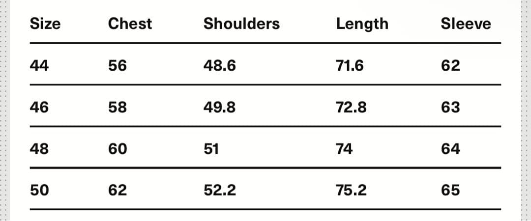 トップス OUR LEGACY CARDIGAN Black Mohair 50