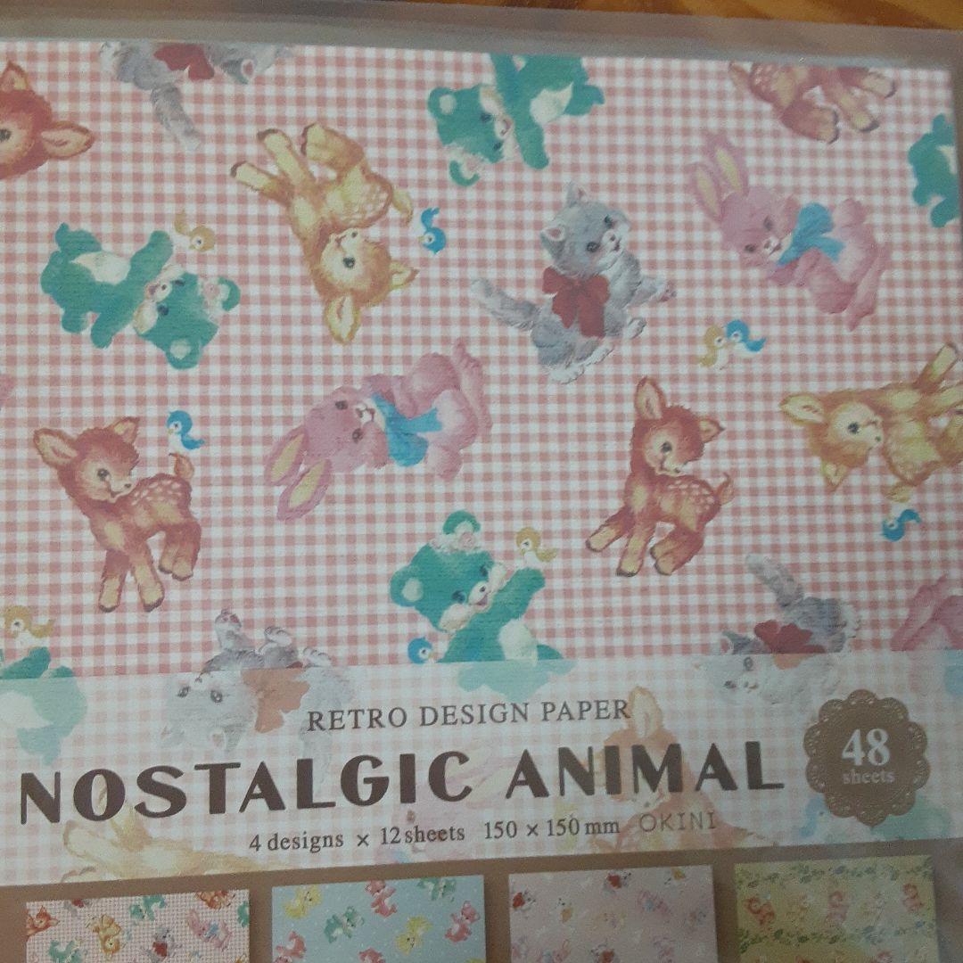 折り紙　まとめ売り