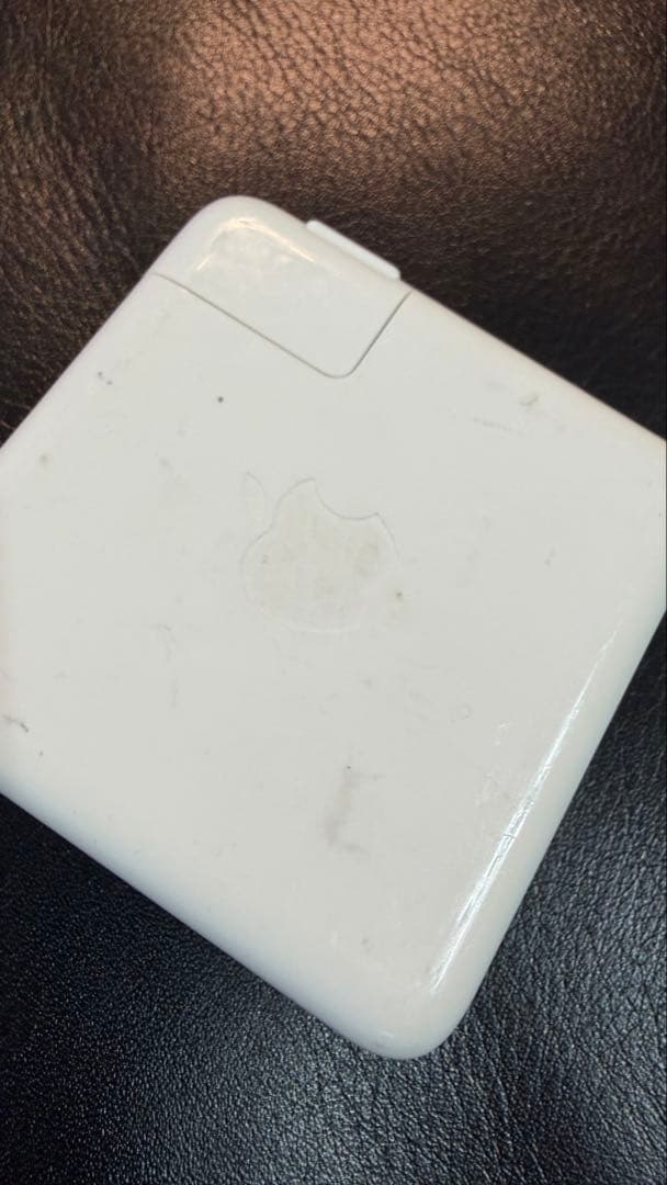 MacBook Pro 13インチ M1 2020 8GB 512GB 充電器付