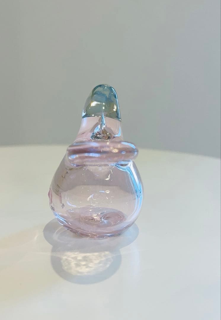 イッタラ　表参道　400限定　ピンク　シエッポ　オイバトイッカ　オイバトイッカ