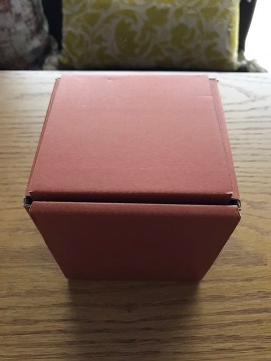 【非売品】アンパンマン　ノベルティ　かまめしどん　ノリタケカンパニー製