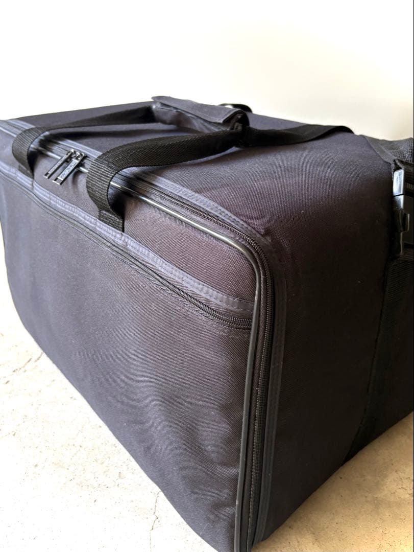 【¥2,110お値下げしました】友澤木工カホン　Cajon ※カホンケース付き