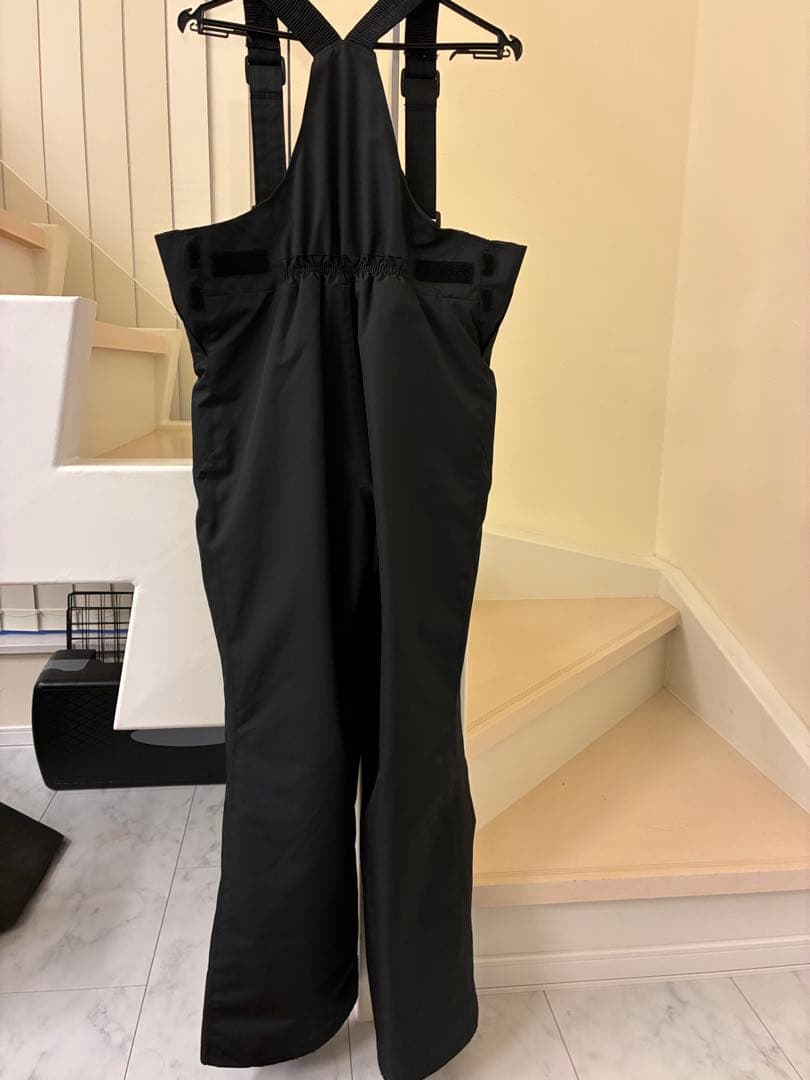 phenix スキーウェア 子ども用 160cm