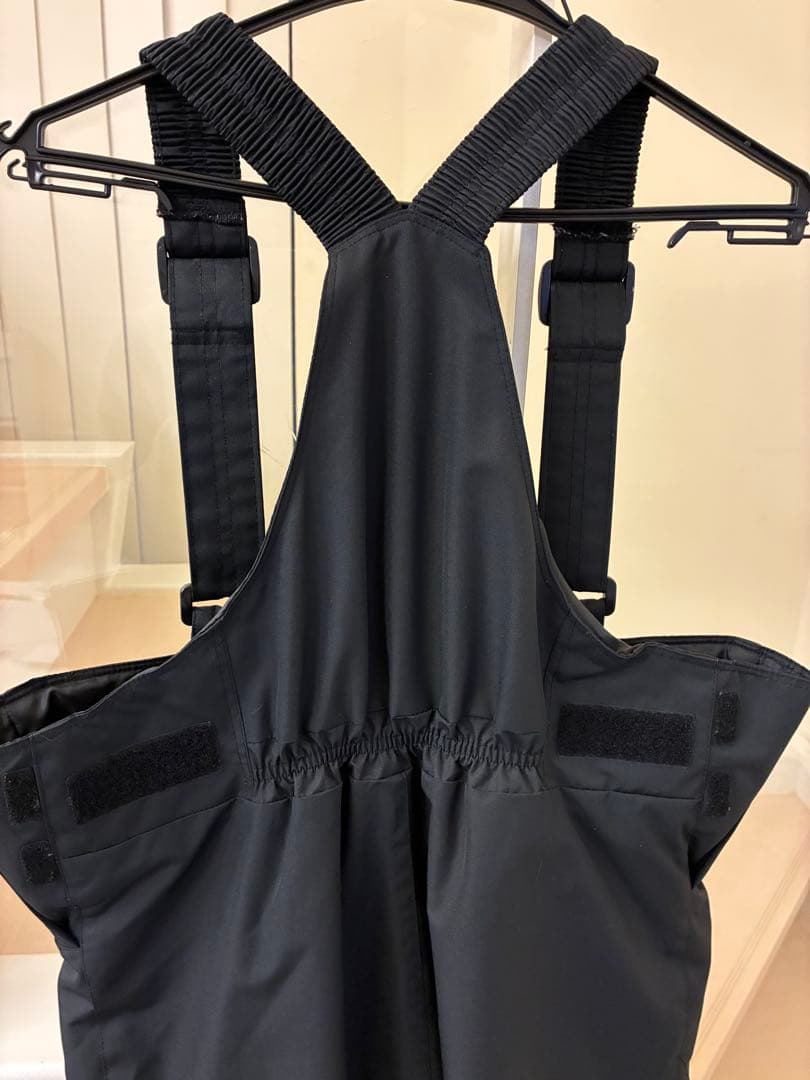 phenix スキーウェア 子ども用 160cm