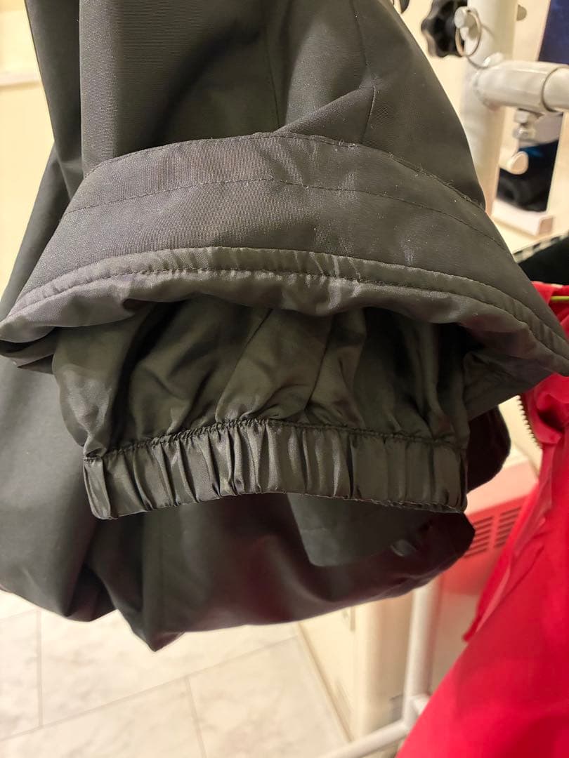 phenix スキーウェア 子ども用 160cm