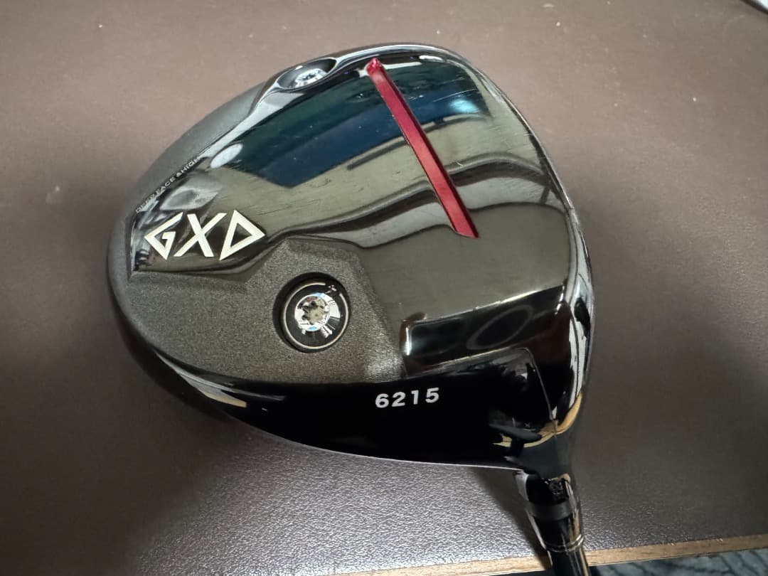 CHIP GOLF（チップゴルフ）安達セット フルオプション