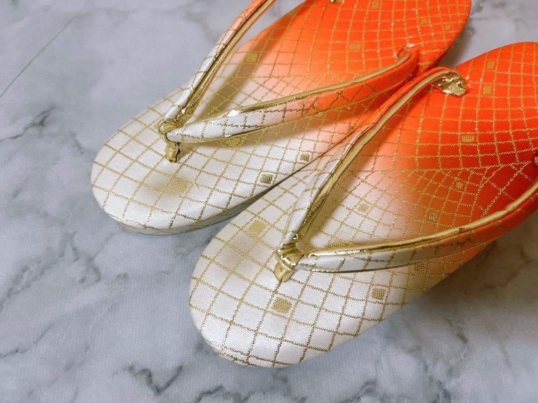 本格正絹フルセット♡七五三　7歳　女の子　赤系　黒