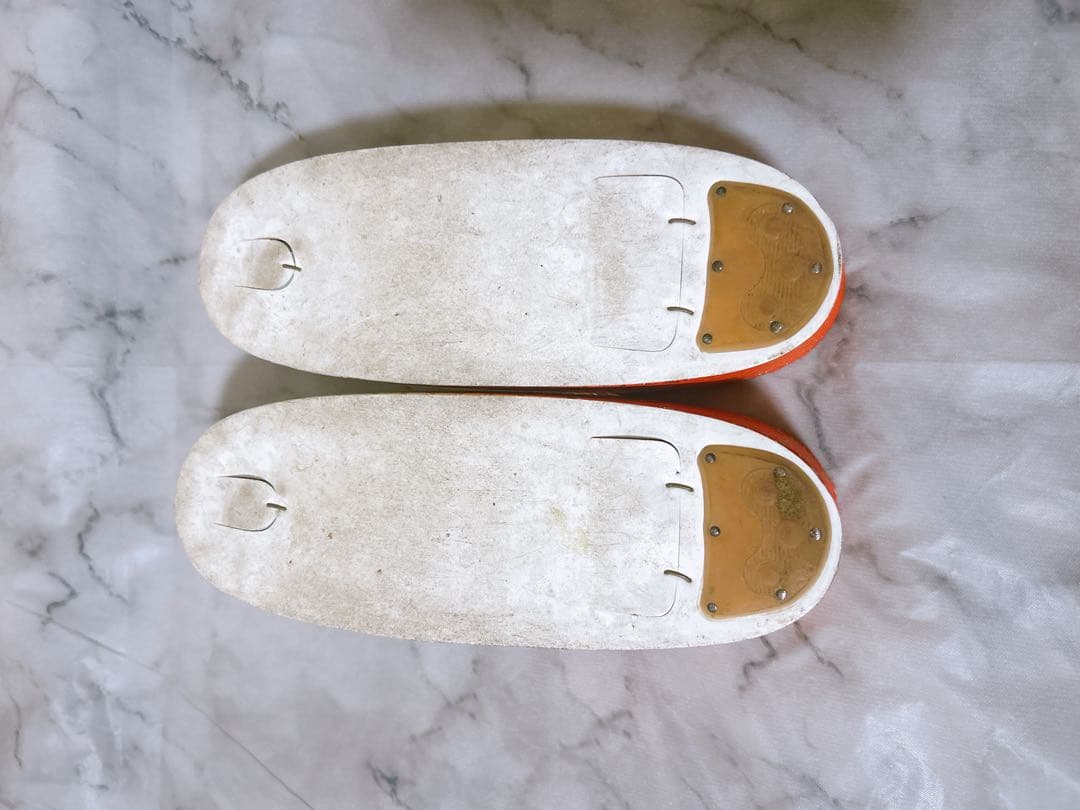 本格正絹フルセット♡七五三　7歳　女の子　赤系　黒