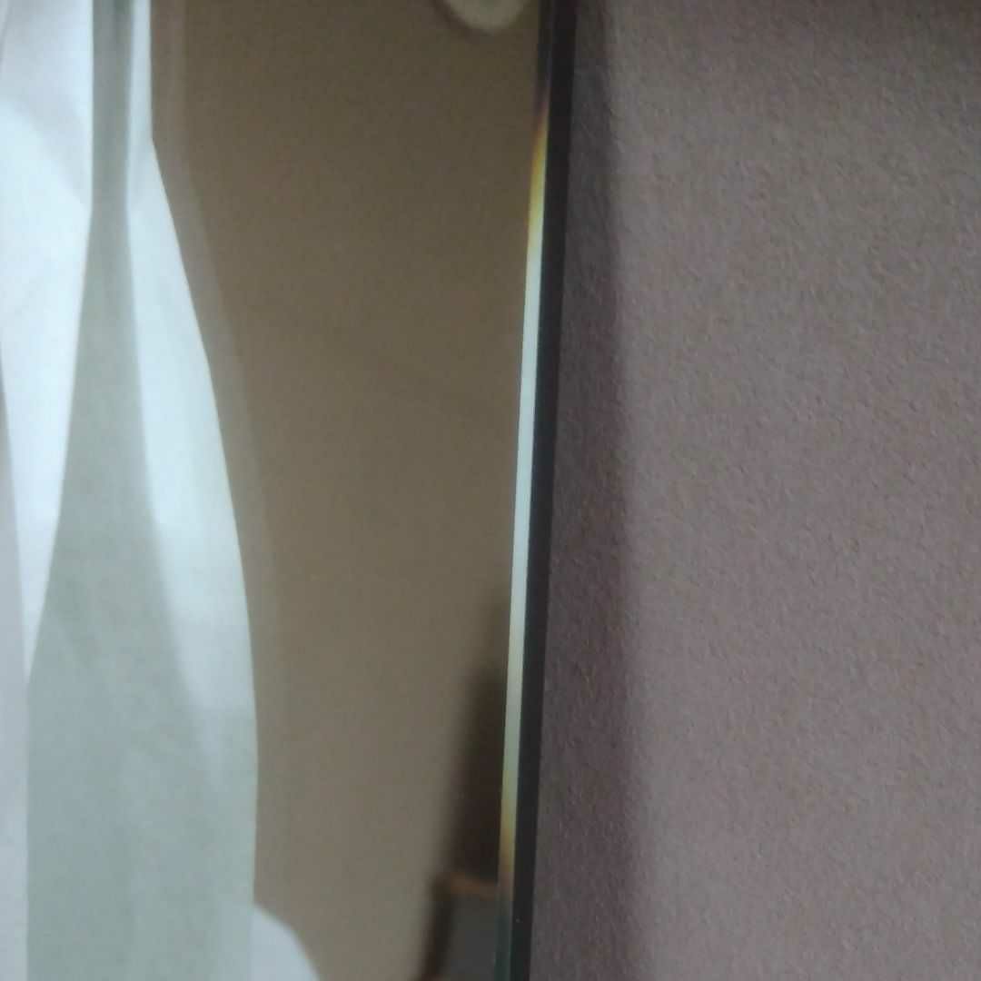 鏡、姿見、浴室鏡、洗面鏡、玄関鏡、化粧鏡、大型鏡、大型ミラー