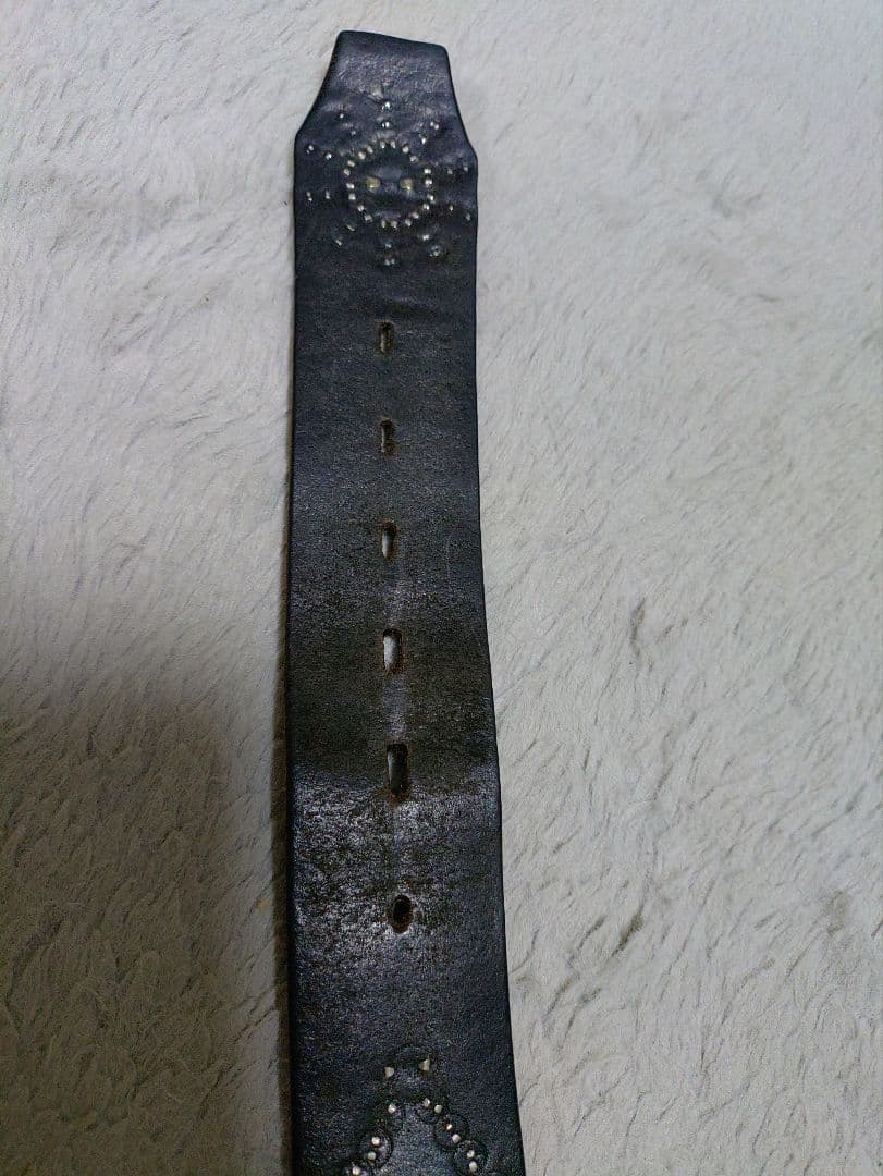 RATS HTC ベルト　ラッツ　エイチティーシー