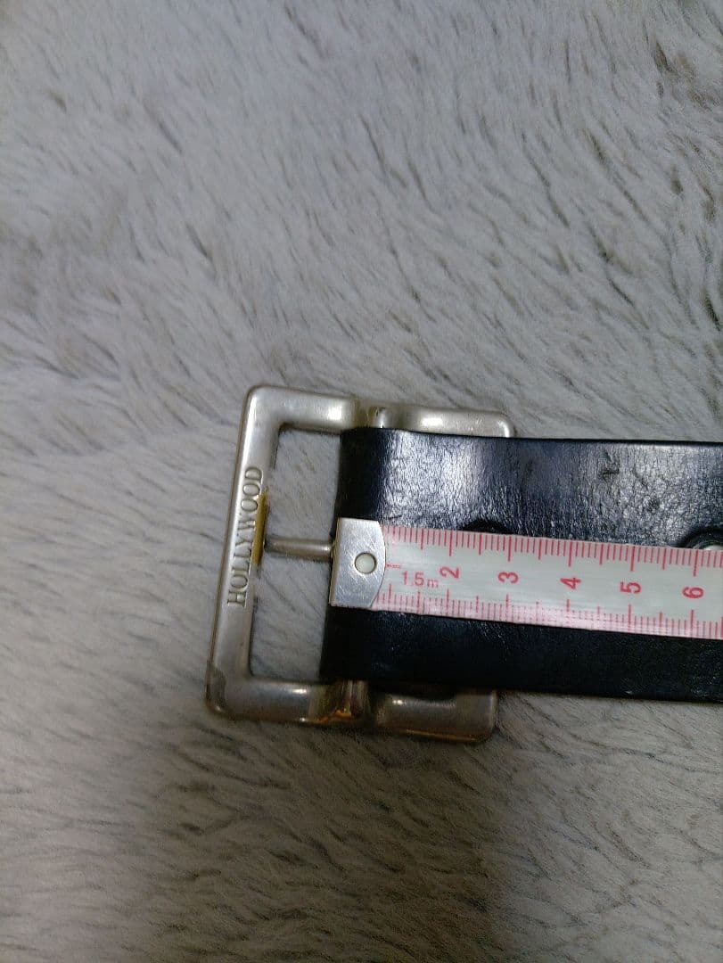 RATS HTC ベルト　ラッツ　エイチティーシー