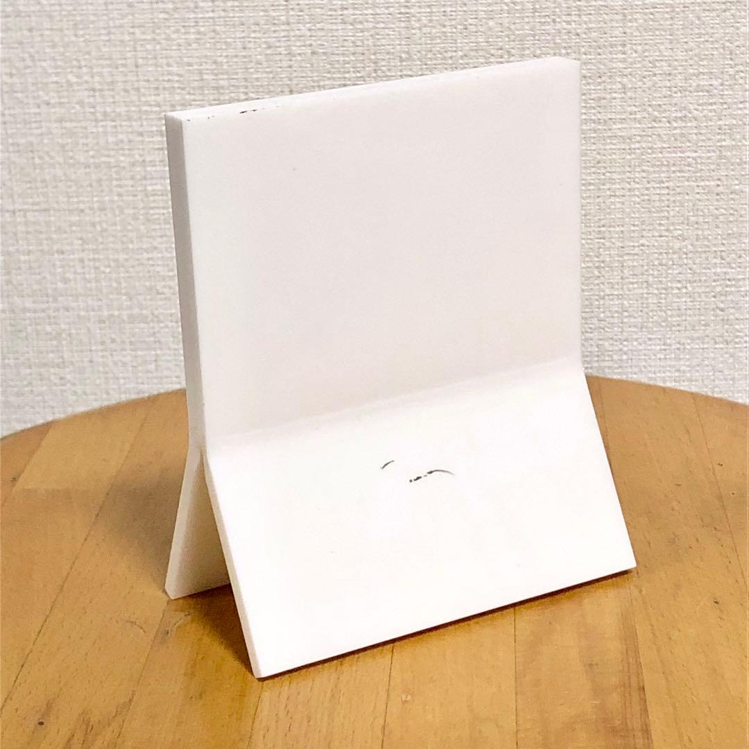 カルバンクライン　ロゴ　雑貨　ファッション　ディスプレイ　グッズ　非売品　レア