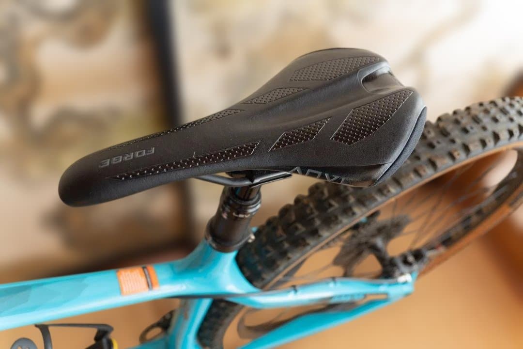 【最終価格、豪華カスタム】KONA HONZO CR カーボン Mサイズ MTB