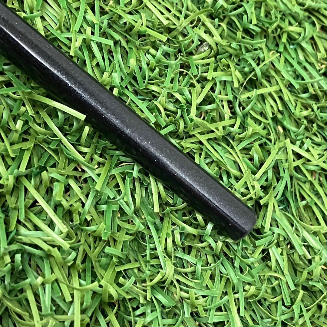 グラファイトデザイン ツアーAD MJ-7S 1w用 ノーカットシャフト 新品