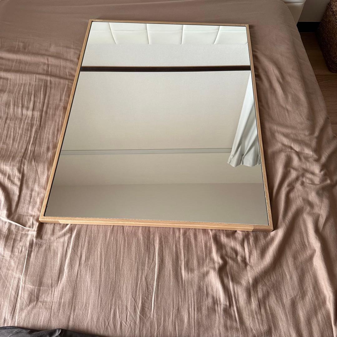 【専用】☆NA☆プロフお読みください 様　LOWYA ドレッサー　セット