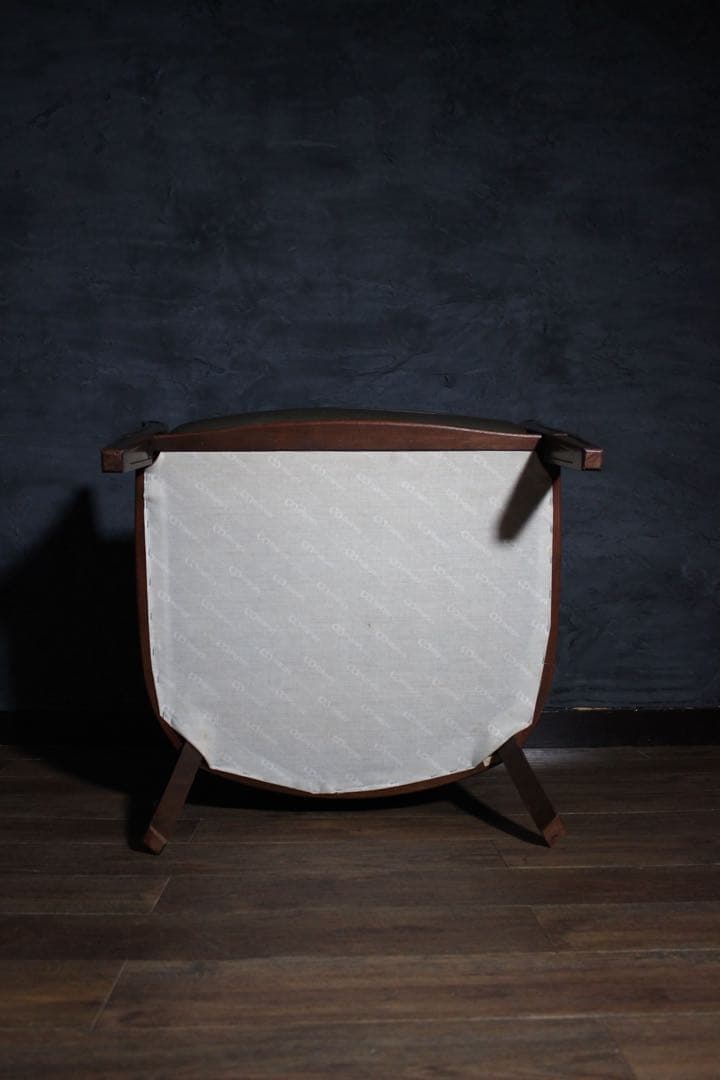 首都圏送無料〜マルニ木工 ロワール 最上級マルニスムース ソファ 在庫処分