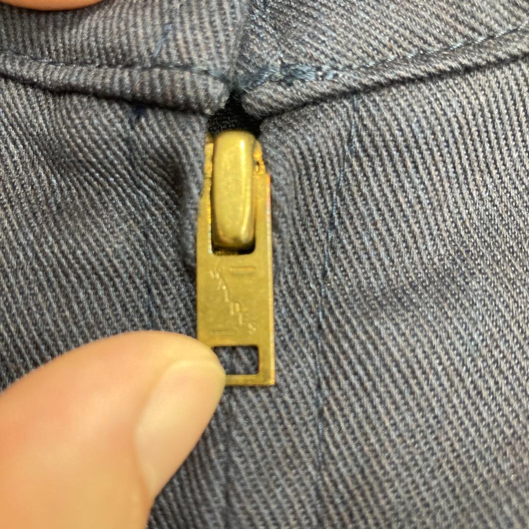 NEIGHBORHOOD ジャケットブルゾン ネイバーフッド ネイビー