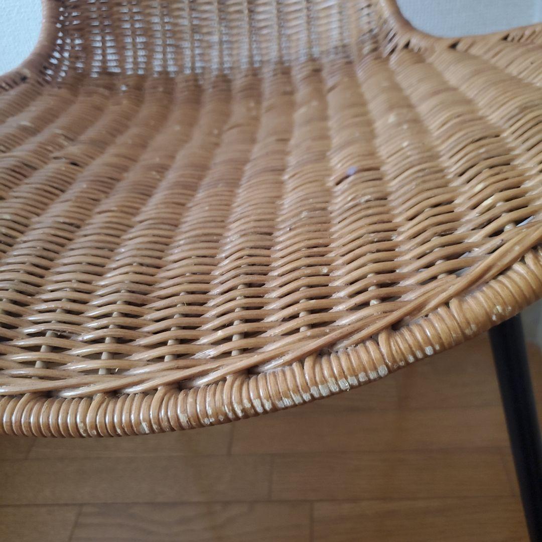 IDEE MAREA CHAIR　マレアチェア イデー