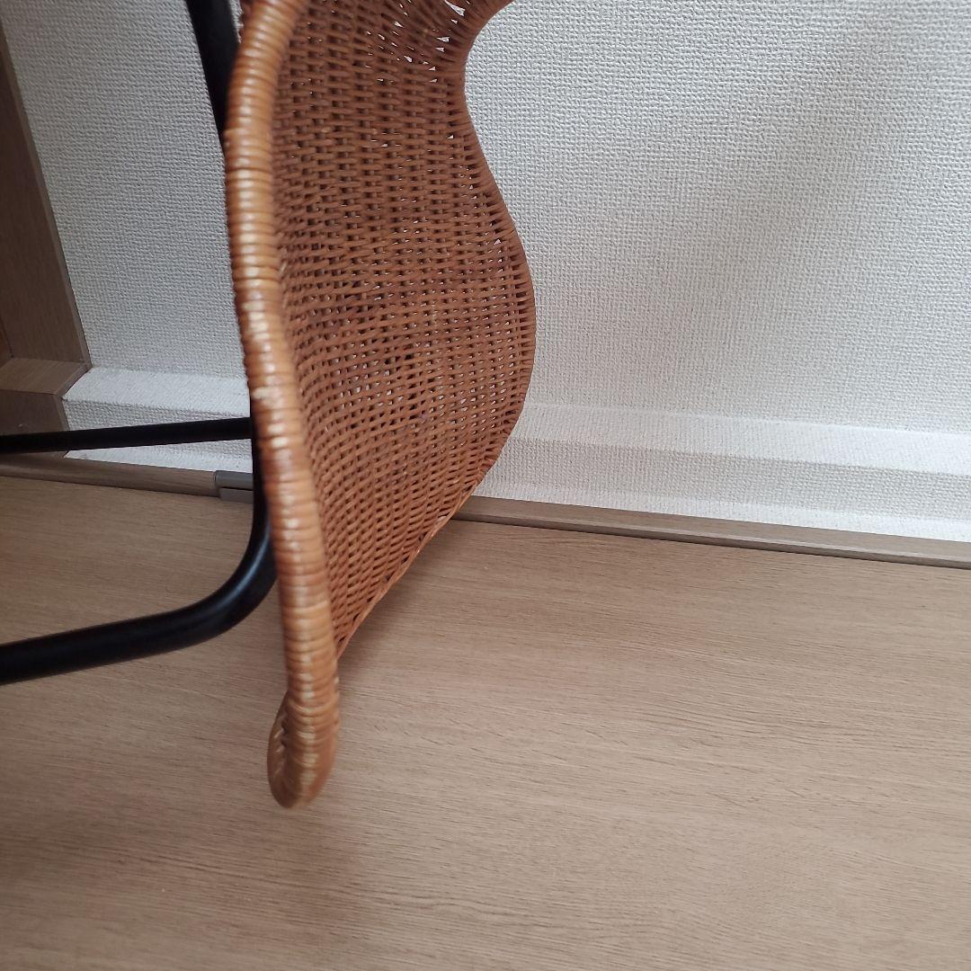 IDEE MAREA CHAIR　マレアチェア イデー