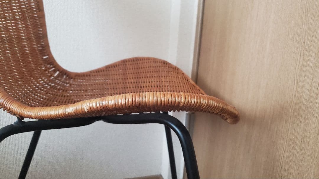 IDEE MAREA CHAIR　マレアチェア イデー