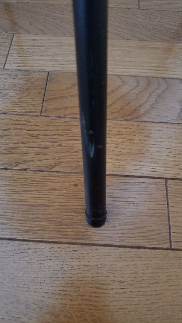 IDEE MAREA CHAIR　マレアチェア イデー