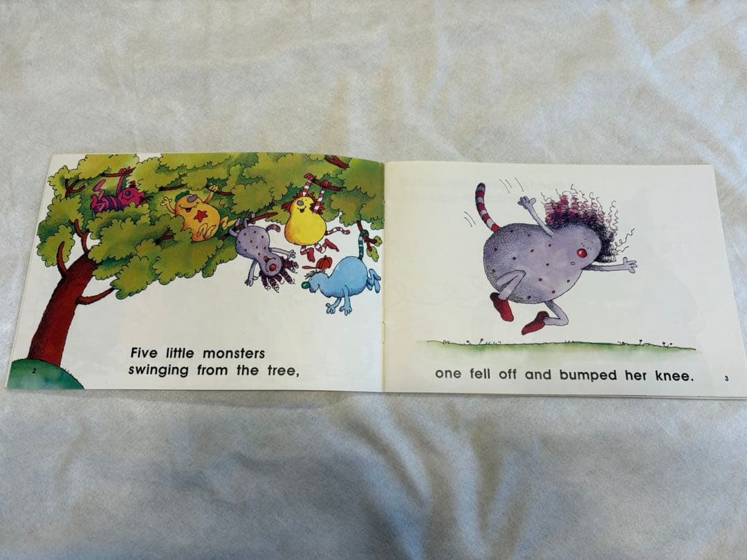 【英語多読】CTP(Learn to Read )絵本97冊・CD25枚セット