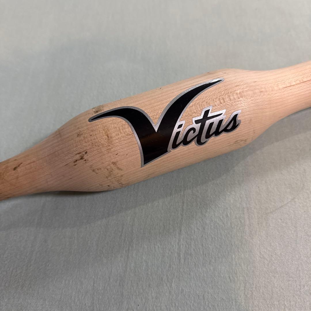 フランキーFACTORYページ