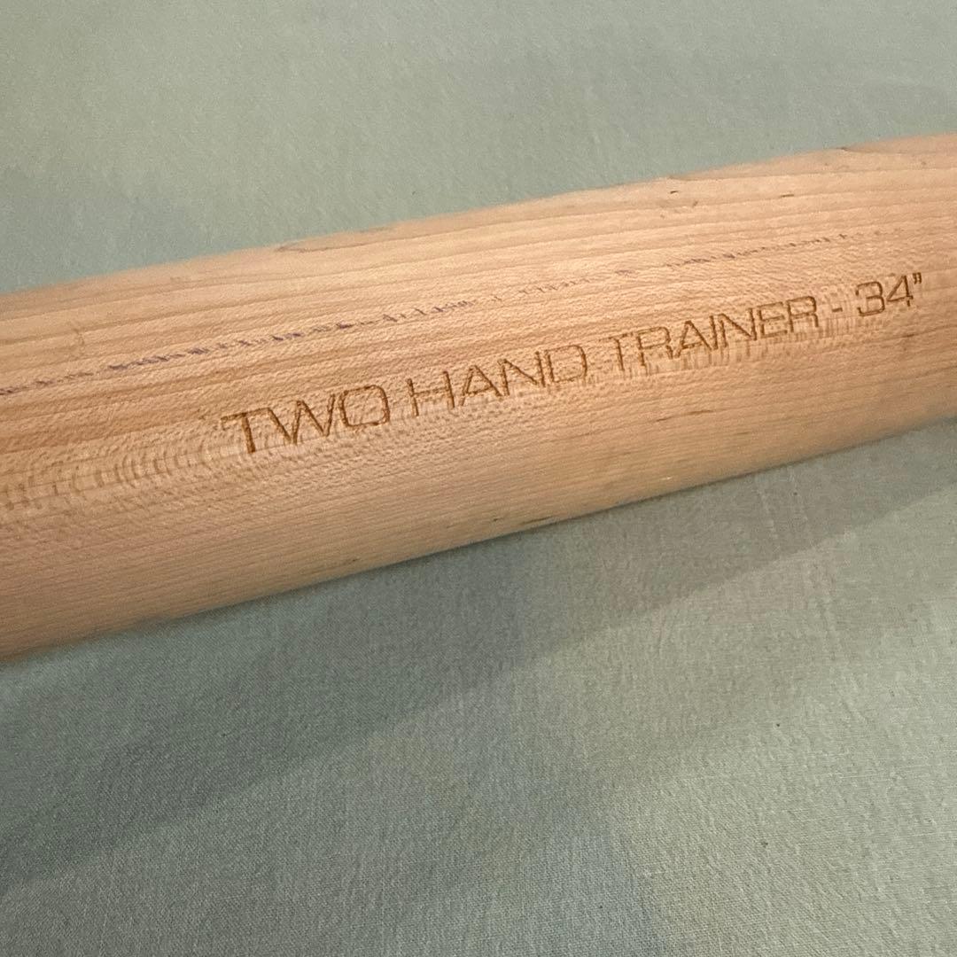 フランキーFACTORYページ