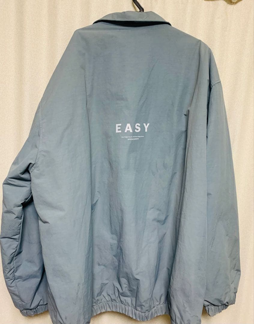 【大人気】スペシャルゲスト　スノボー　セットアップ　上XL 下2XL グラトリ