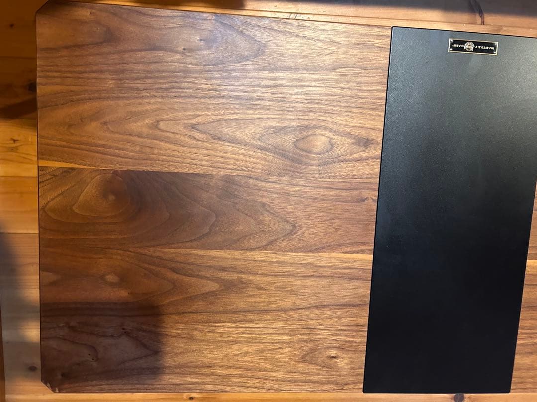 wantkey camp STGテーブル