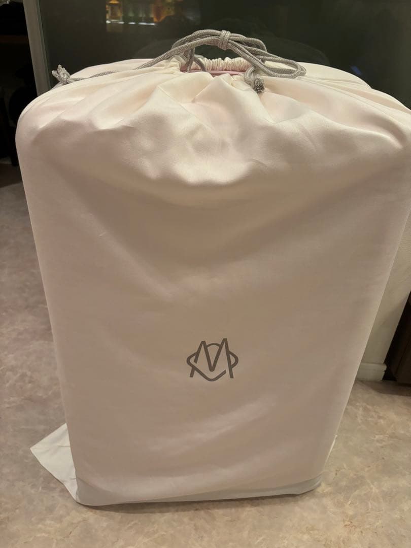 【限定品】RIMOWA リモワ　L(エル)バレリーナピンク　新色pink