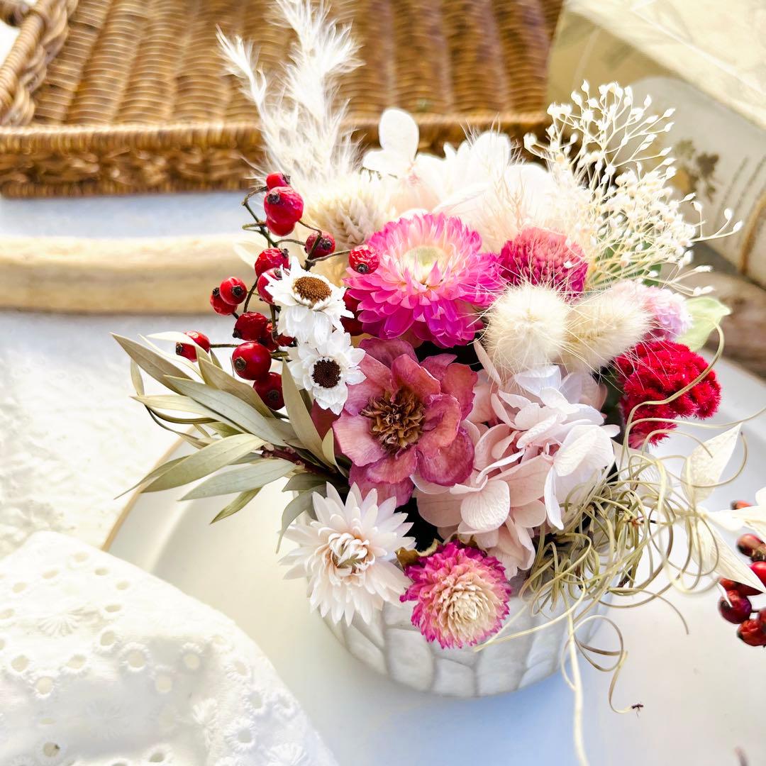 髪飾り　ヘッドパーツ　結婚式　七五三　卒業式　成人式　入学式　卒園式