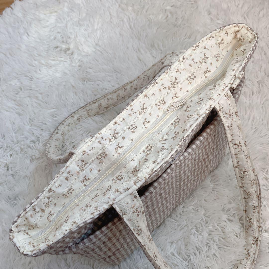 ARまみオーダーページ