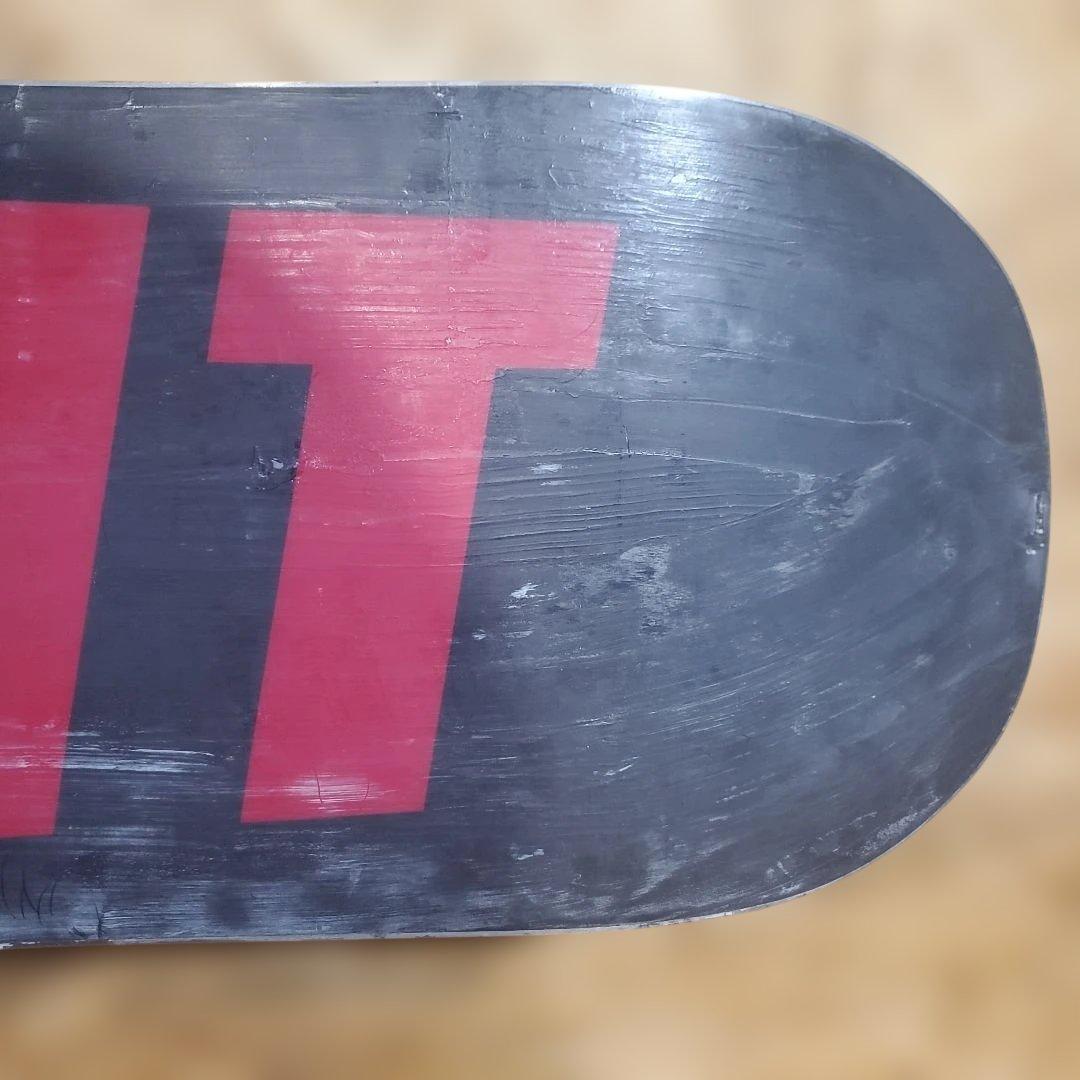 FNTC TNT 19-20モデル！a2642