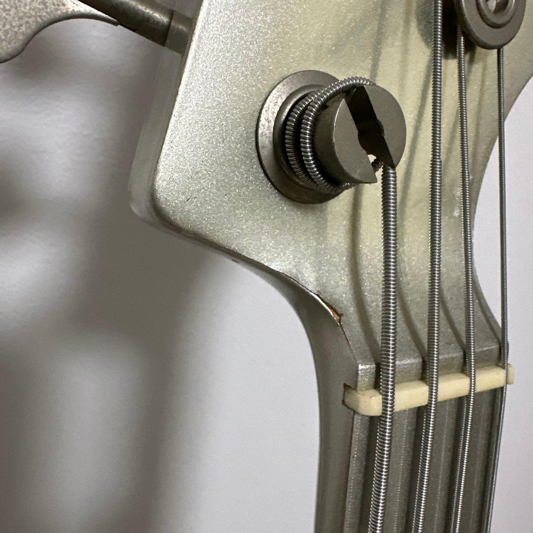 A*O様 Edwards HEJ-100 人時 黒夢