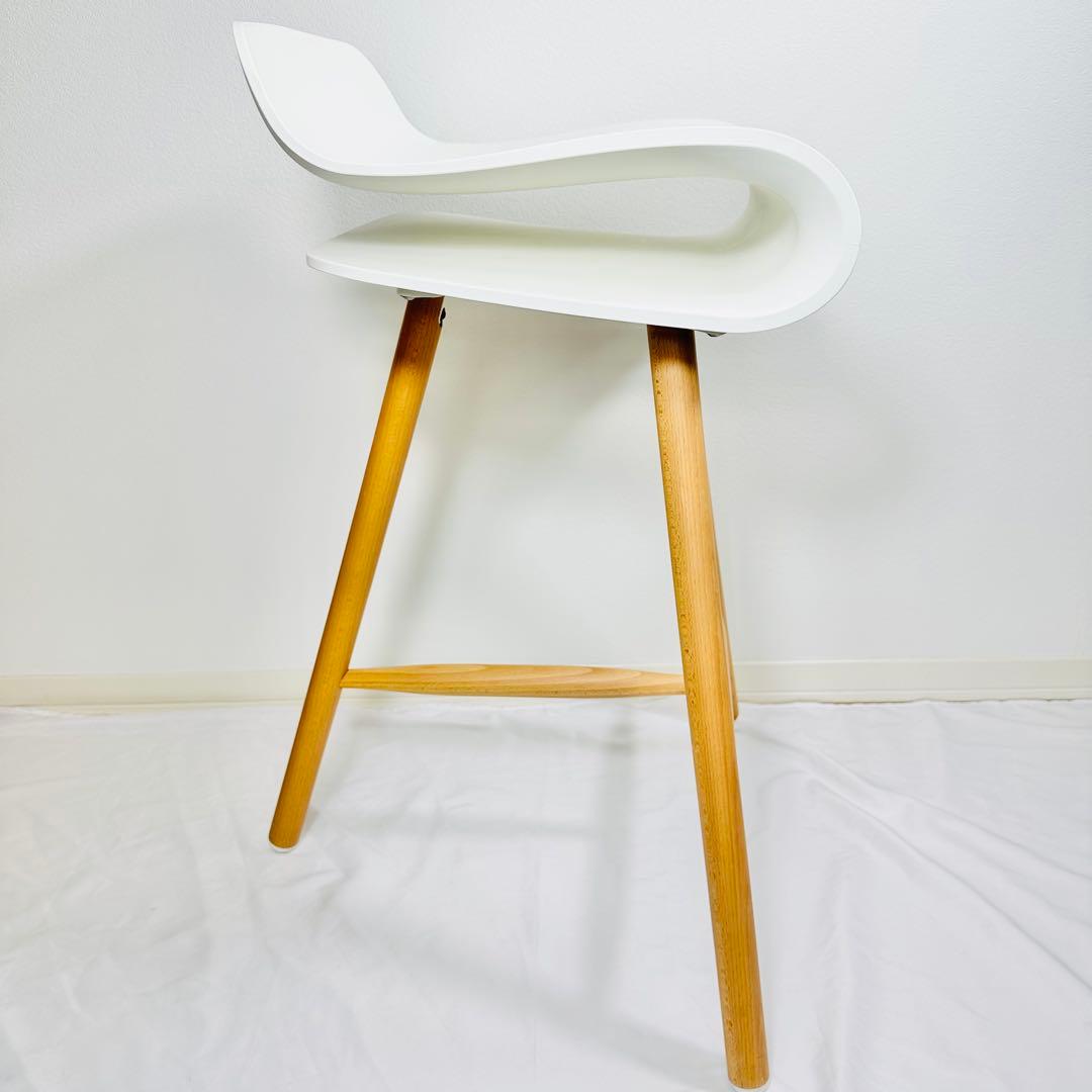 SEI AROOWS BCN Design セイアローズ　クリスタリア　スツール