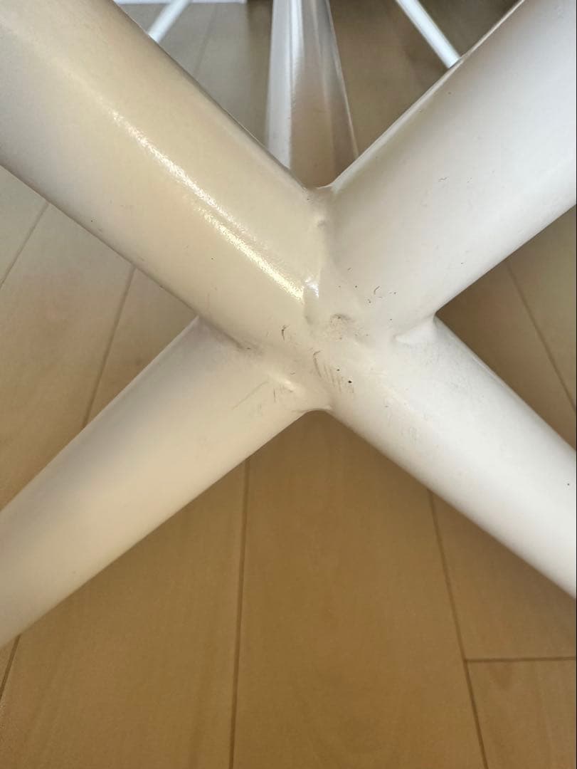 イレモンヤ ダイニングテーブル IREMONYA DESIGN LABO