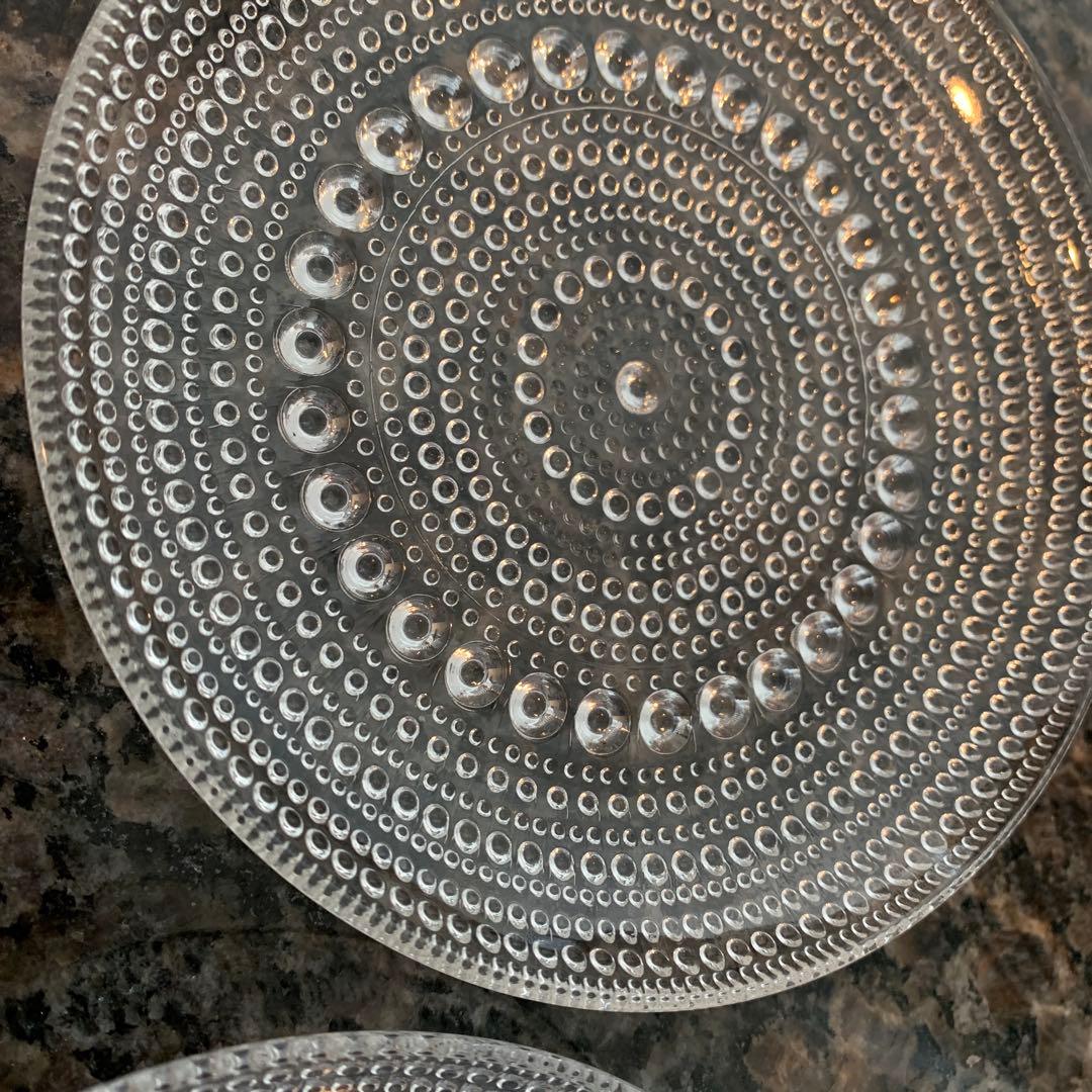 アラビアARABIA カステヘルミ14センチ