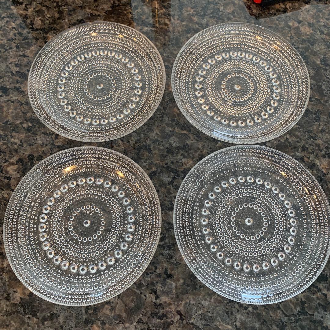 アラビアARABIA カステヘルミ14センチ