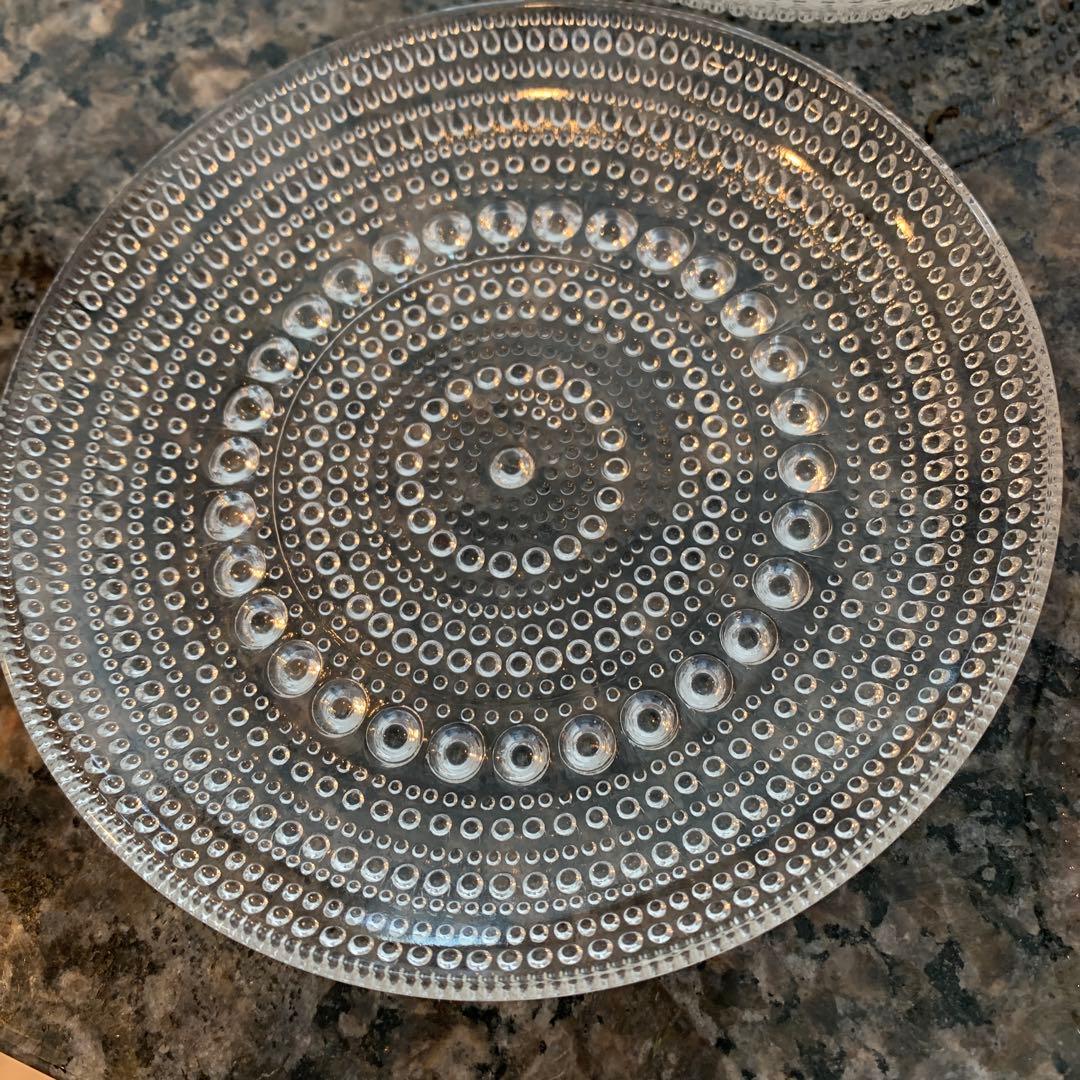 アラビアARABIA カステヘルミ14センチ