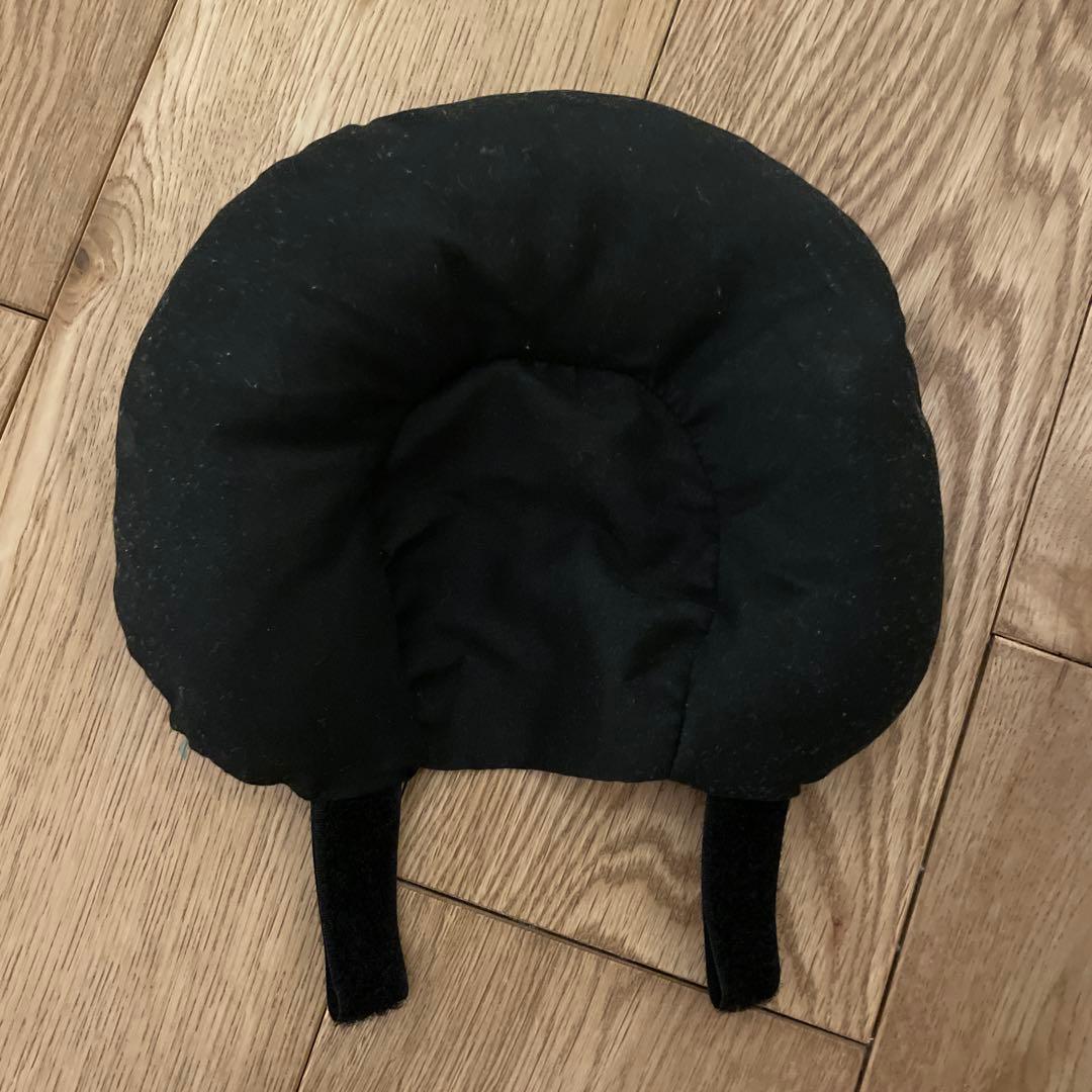 ベビーゼンヨーヨー　ベビーカー　yoyo 0+ 6+