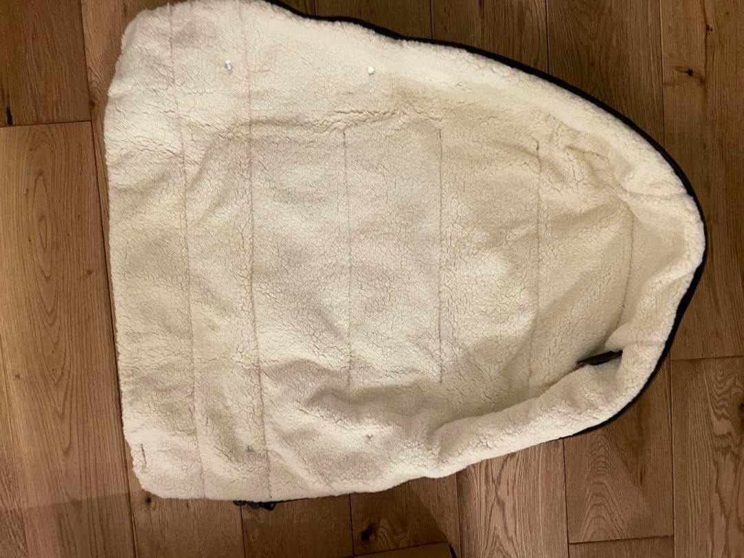 ベビーゼンヨーヨー　ベビーカー　yoyo 0+ 6+