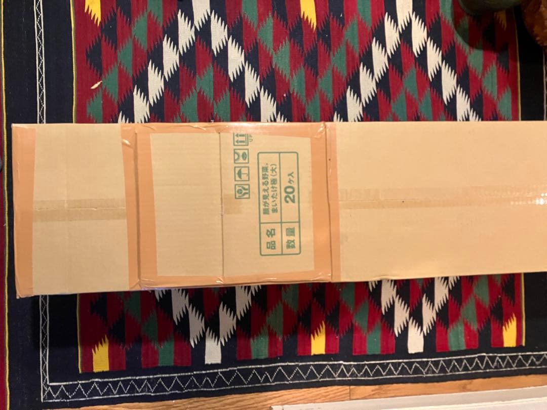 yosiphymed アンテーク マリア像